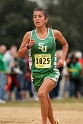 2009 CIF XC Girls D4-083